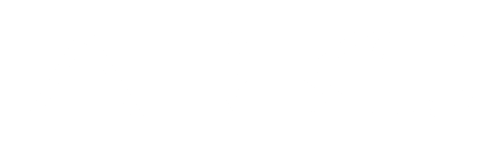 logo de arkosin fondo blanco