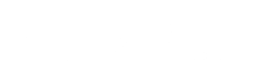 logo de arkosin fondo blanco