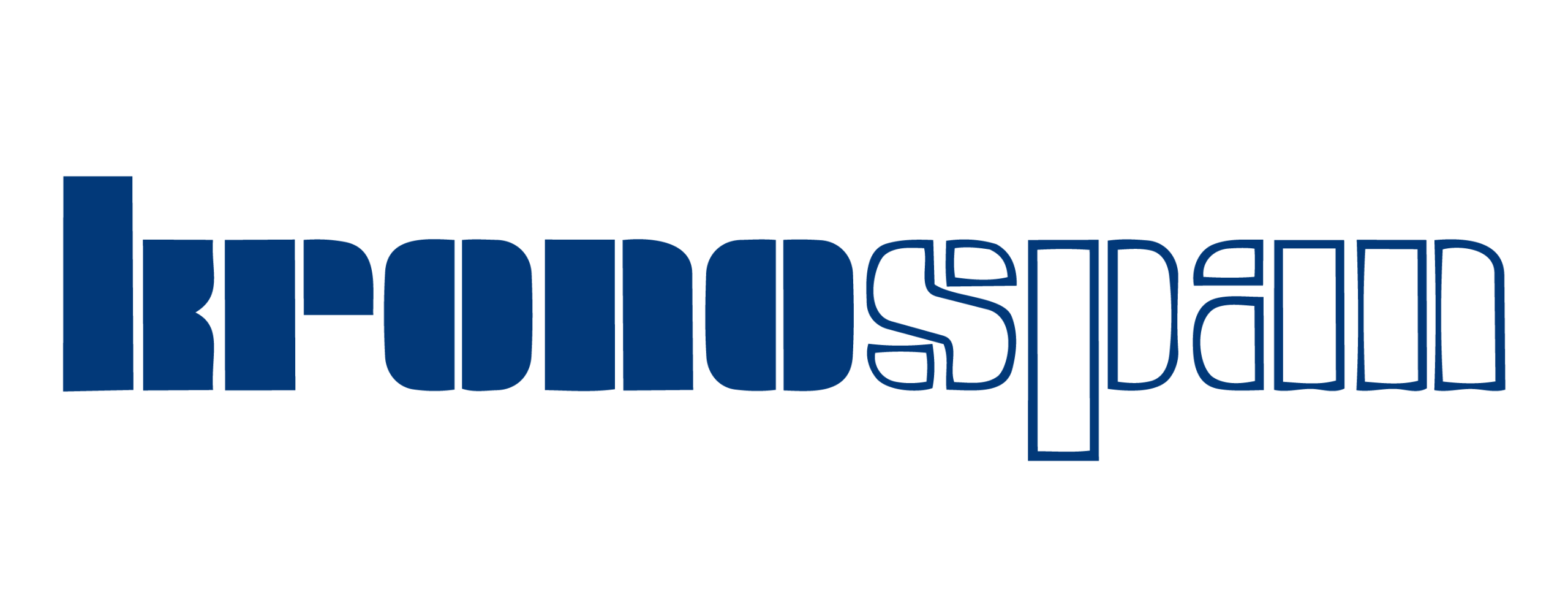 marcas para pagina web carrusel4