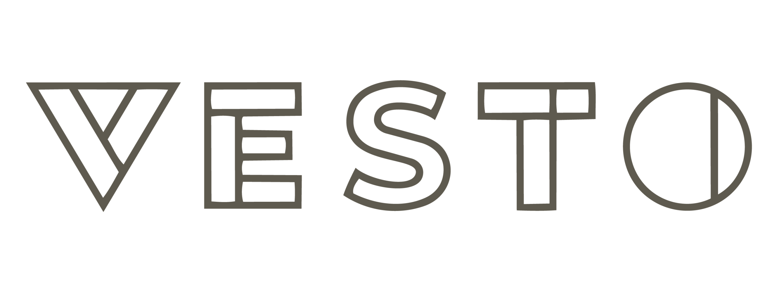 marcas para pagina web carrusel6